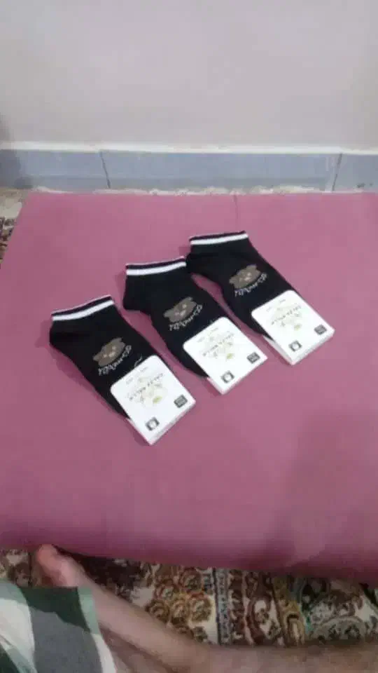 فروش پوشاک|لباس|سقز, |دیوار