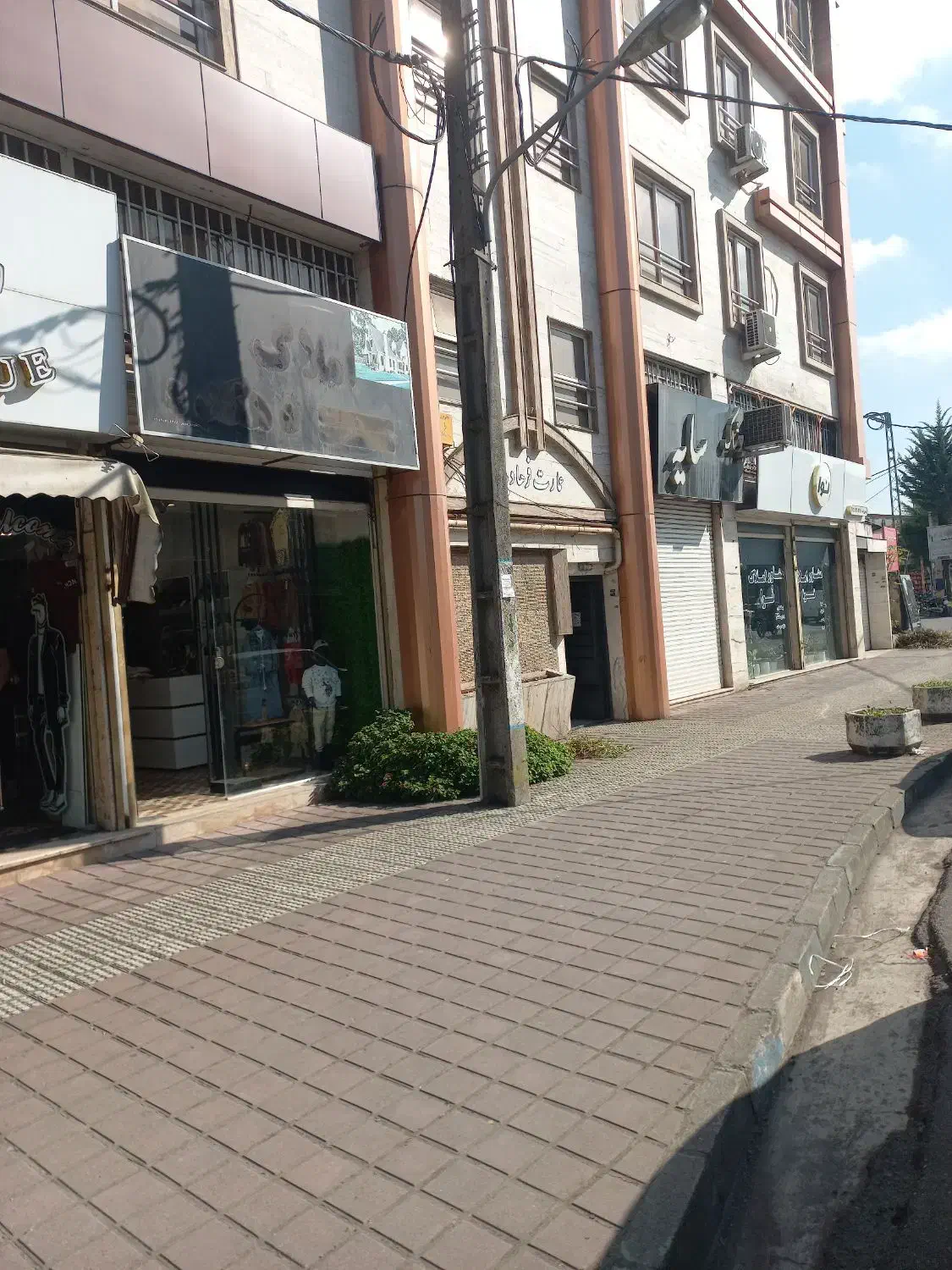 اجاره واحد آپارتمانی|اجارهٔ آپارتمان|سنگر, |دیوار