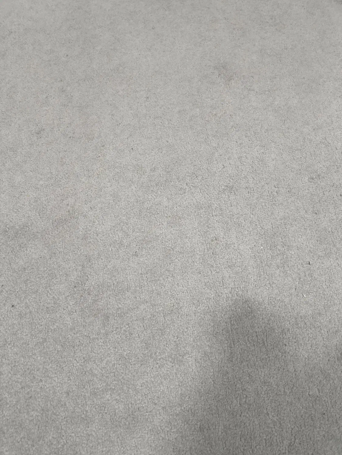 موکت|موکت|قزوین, |دیوار