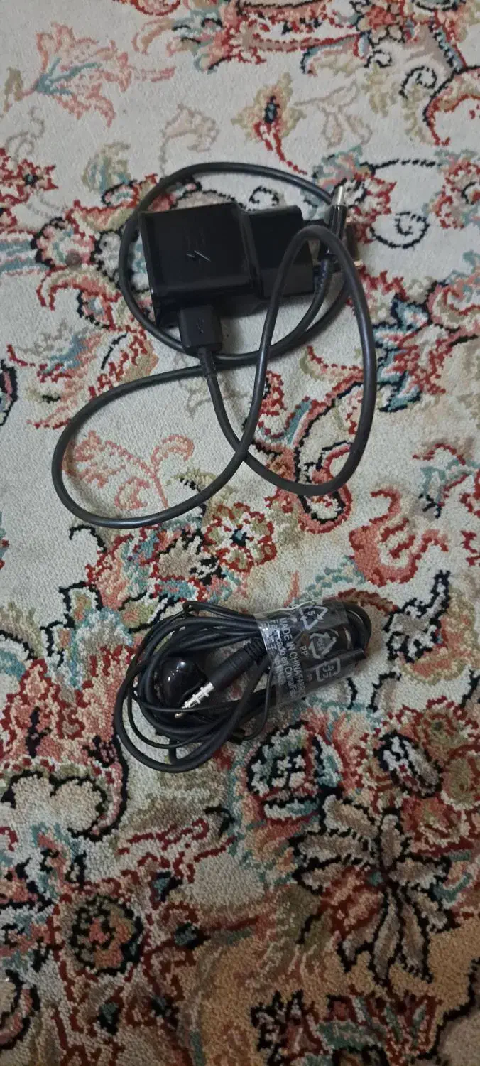 گوشی سامسونگ A21s|موبایل|تهران, پرستار|دیوار