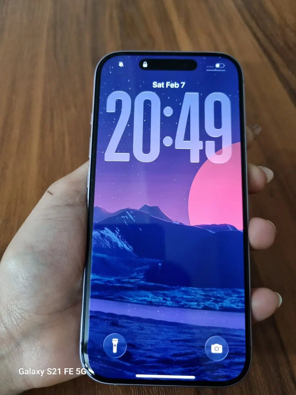 آیفون ۱۷|موبایل|کرج, بنیاد|دیوار