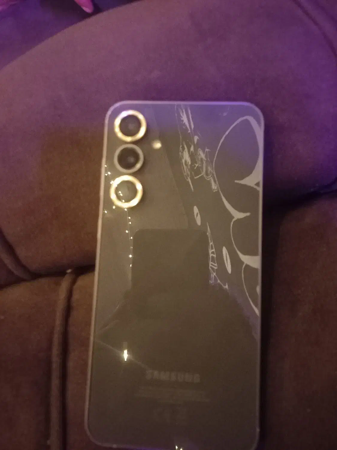 s23fe|موبایل|یزد, |دیوار