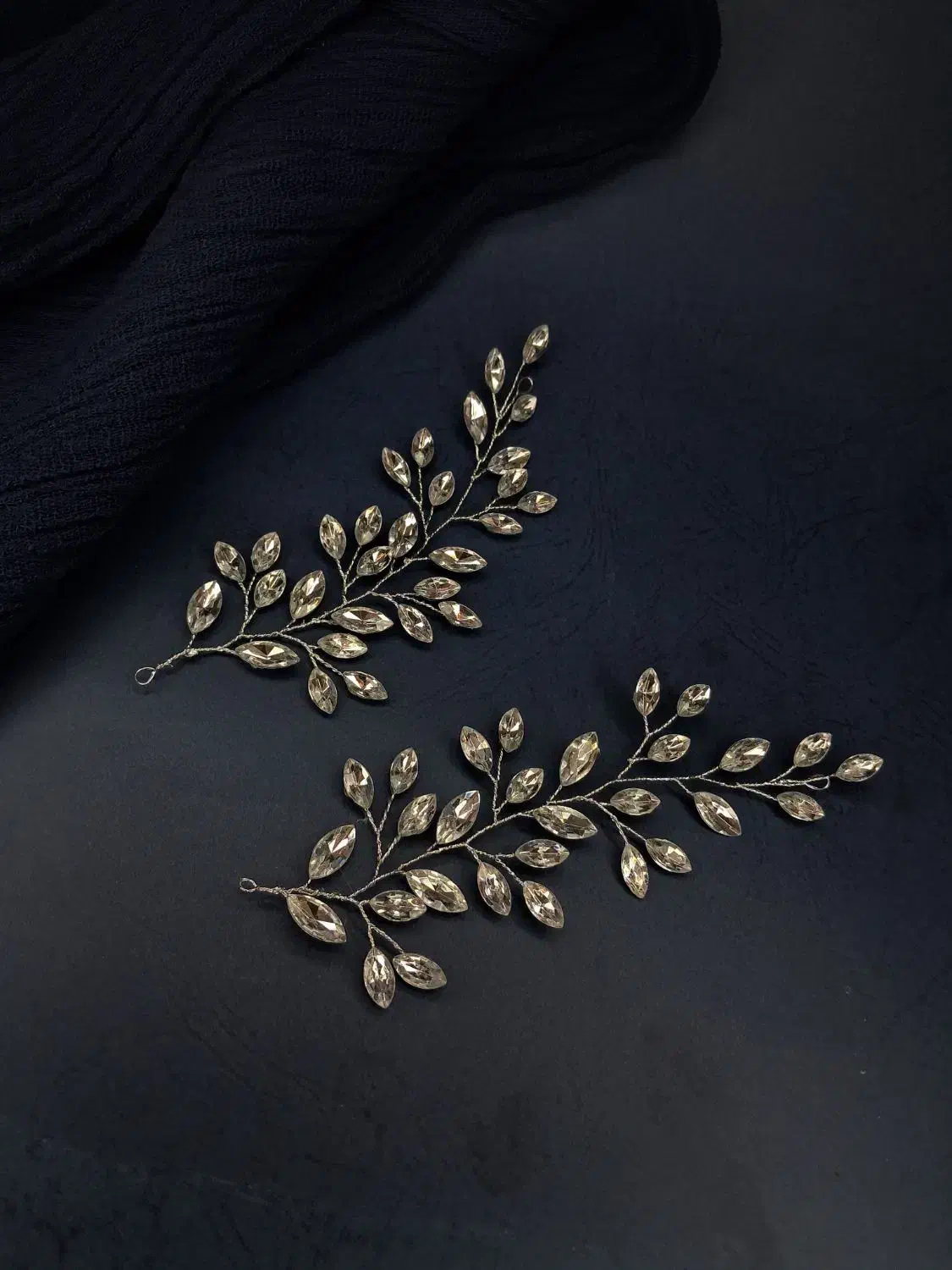 تاج/ریسه/گیره مو|کیف، کفش، کمربند|اردبیل, |دیوار