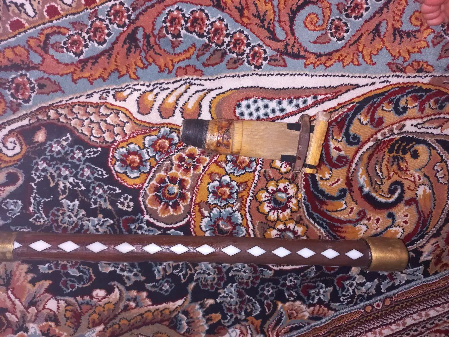 بلابان|سازهای بادی|قم, نیروگاه|دیوار