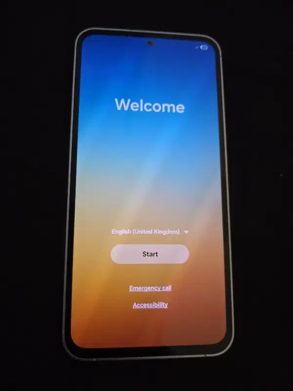 s23 fe|موبایل|بندر ماهشهر, |دیوار