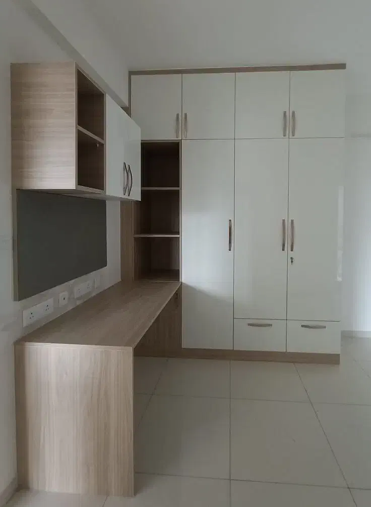 جذب نصاب ماهر برای نصب کابینت وکمد دیواری|مصالح و تجهیزات ساختمان|گلستان (تهران), |دیوار