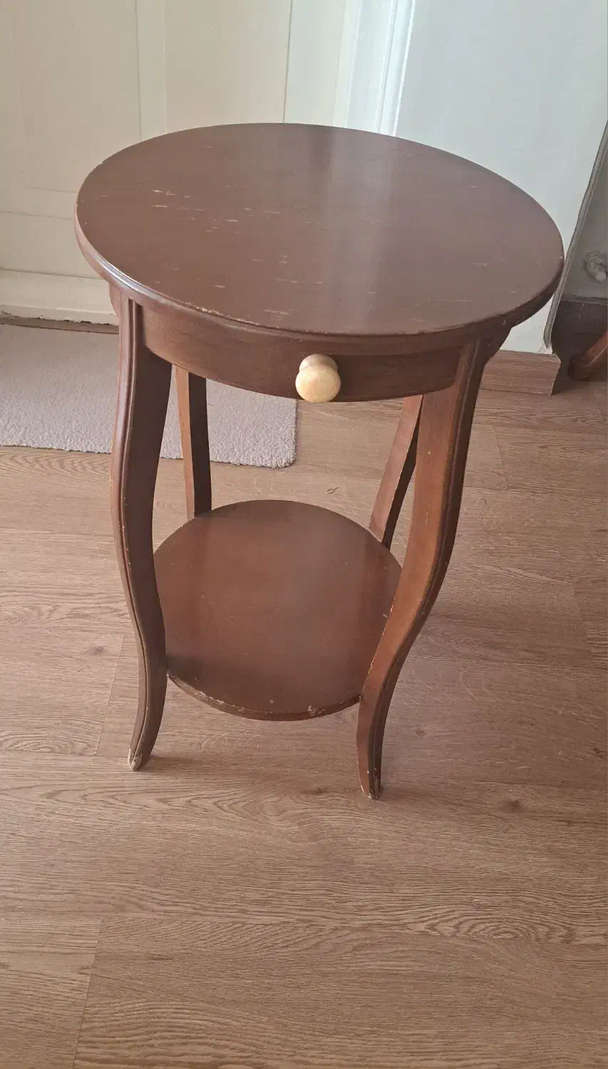 میز تلفن|میز تلفن|تهران, المهدی|دیوار