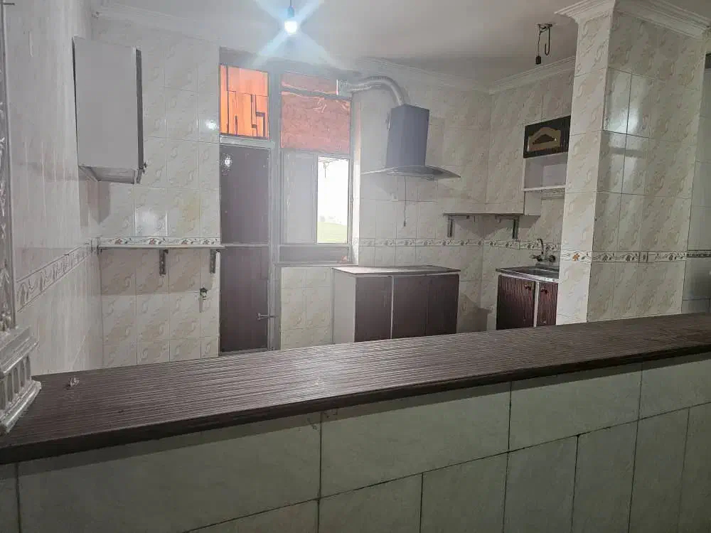 اجاره واحد ۱۷۰ متری ۳ خواب|اجارهٔ آپارتمان|بندر کنگان, |دیوار