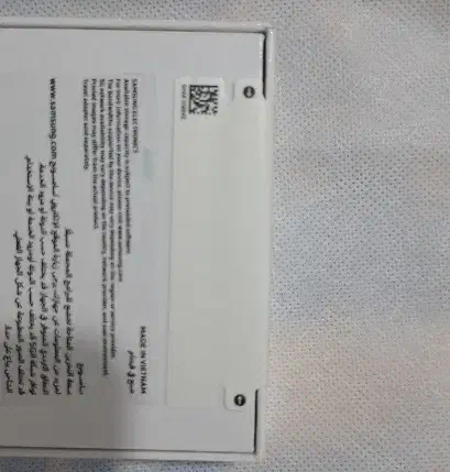 سامسونگ a56|موبایل|تربتحیدریه, کاشانی|دیوار