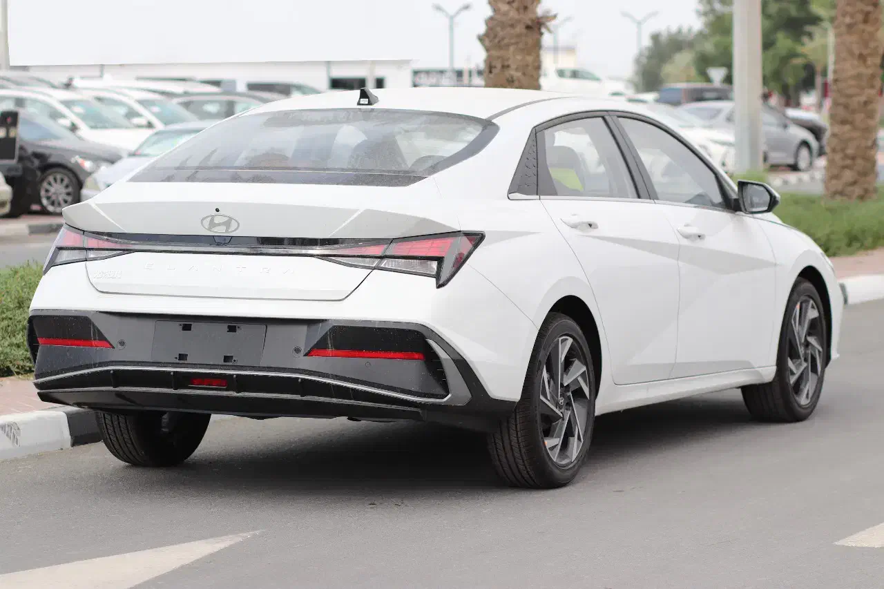 النترا ۲۰۲۵ صفر بنزینی منطقه آزاد|خودرو سواری و وانت|رشت, گلسار|دیوار