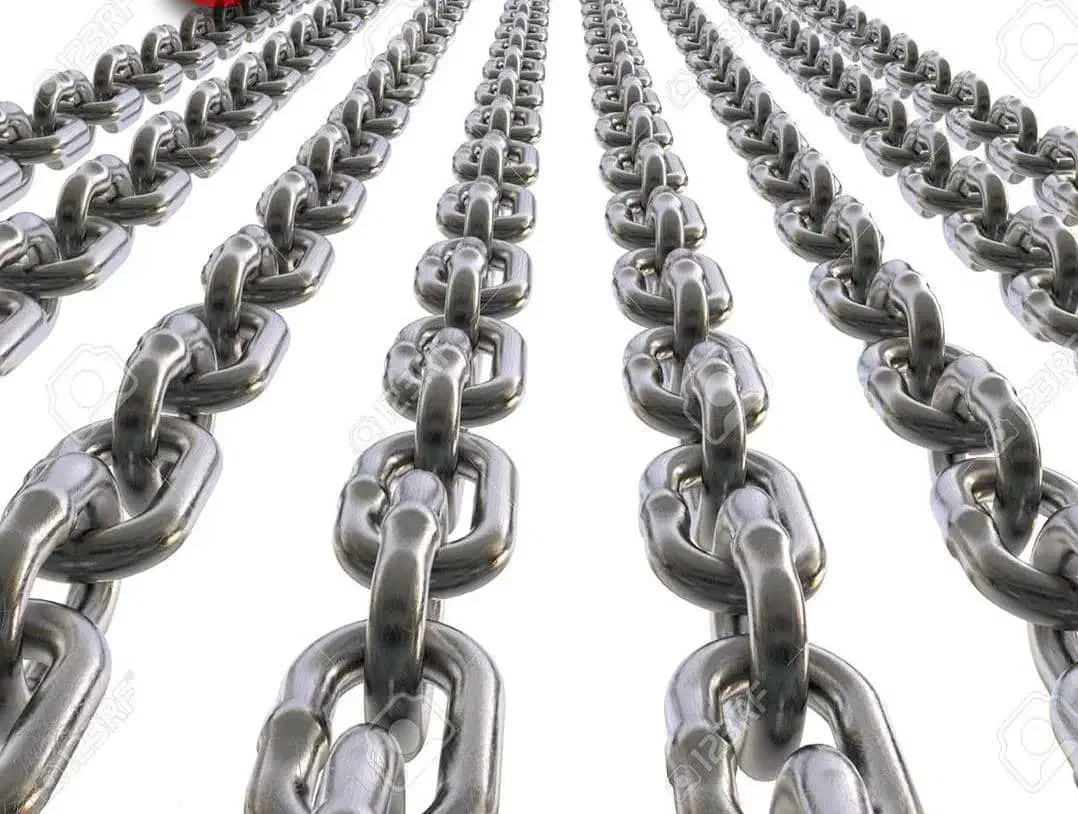 استخدام سئوکار و ادمین سایت|استخدام رایانه و فناوری اطلاعات|بروجرد, |دیوار