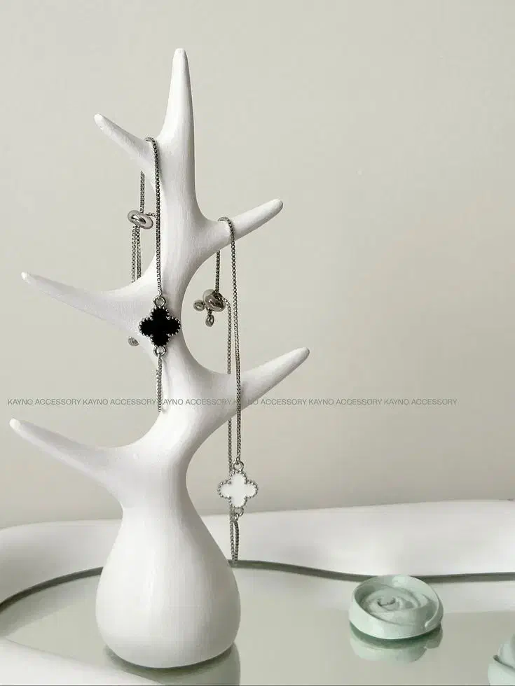 آموزش هنر سنگ مصنوعی|خدمات آموزشی|دوگنبدان, |دیوار