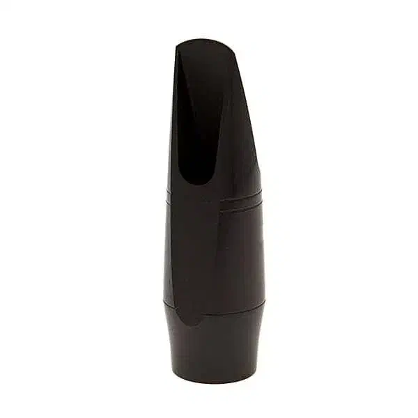 سرساز کلارینت و ساکسیفون|سازهای بادی|ملارد, |دیوار