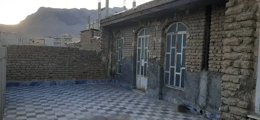 اجاره اداری ، آموزشی ،دفاترو..|اجارهٔ دفتر کار، اتاق اداری، مطب|خرمآباد, |دیوار