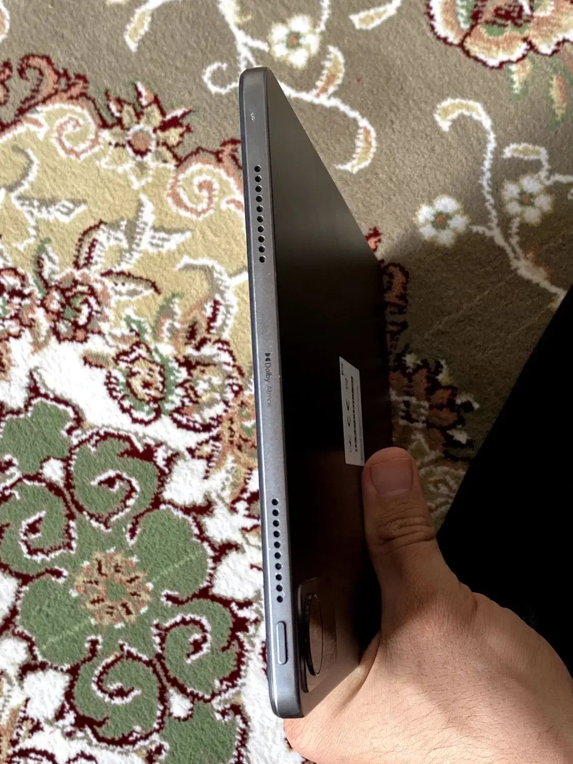 pad se|تبلت|زنجان, |دیوار