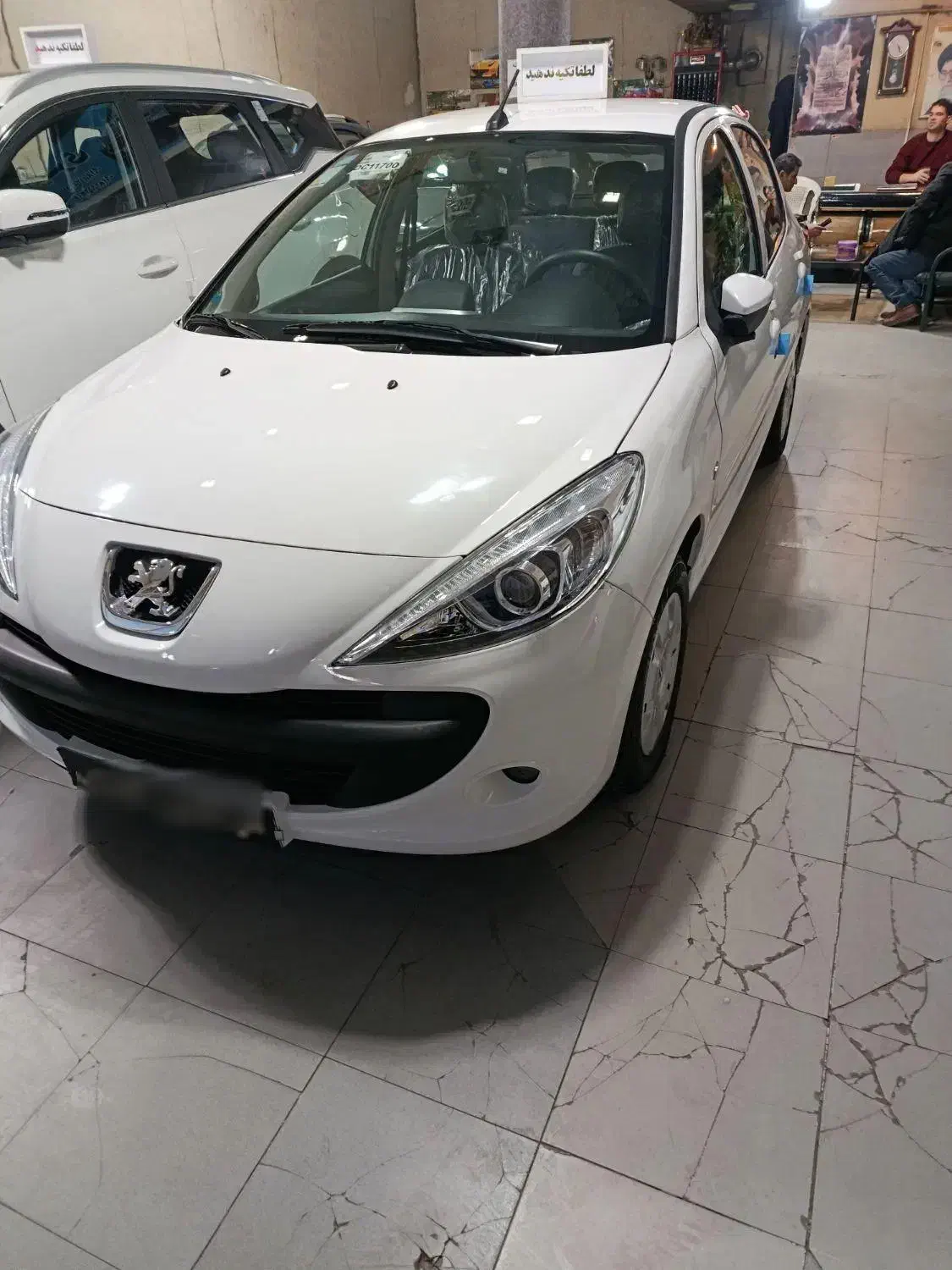 207|خودرو سواری و وانت|همدان, |دیوار