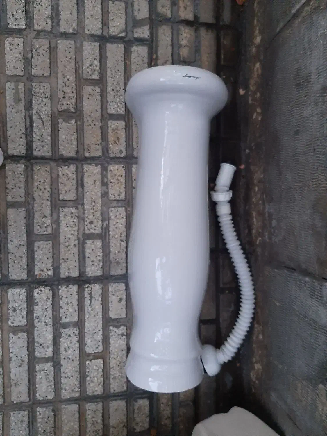 ارایشگاه وسالن های زیبایی|آرایشگاه و سالن‌های زیبایی|بهارستان, |دیوار