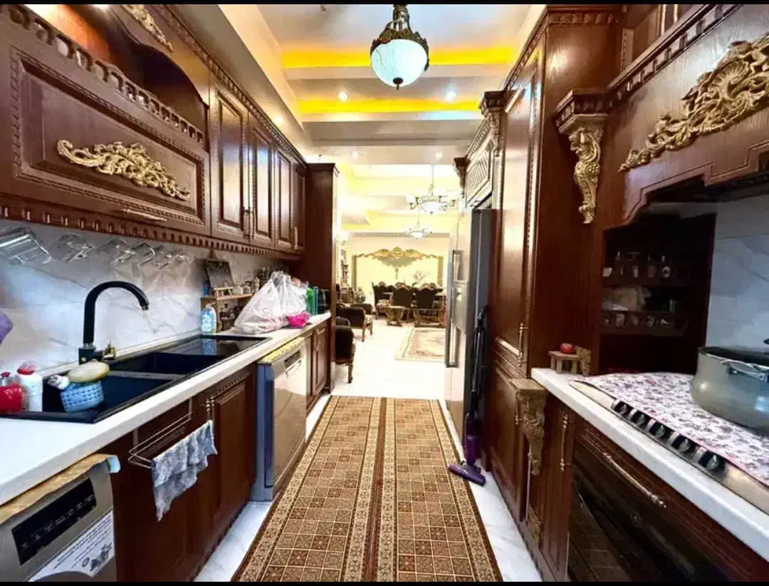 ۴۴ متری / طبقه سه سندی / خ مرتضوی|فروش آپارتمان|تهران, سلسبیل جنوبی|دیوار