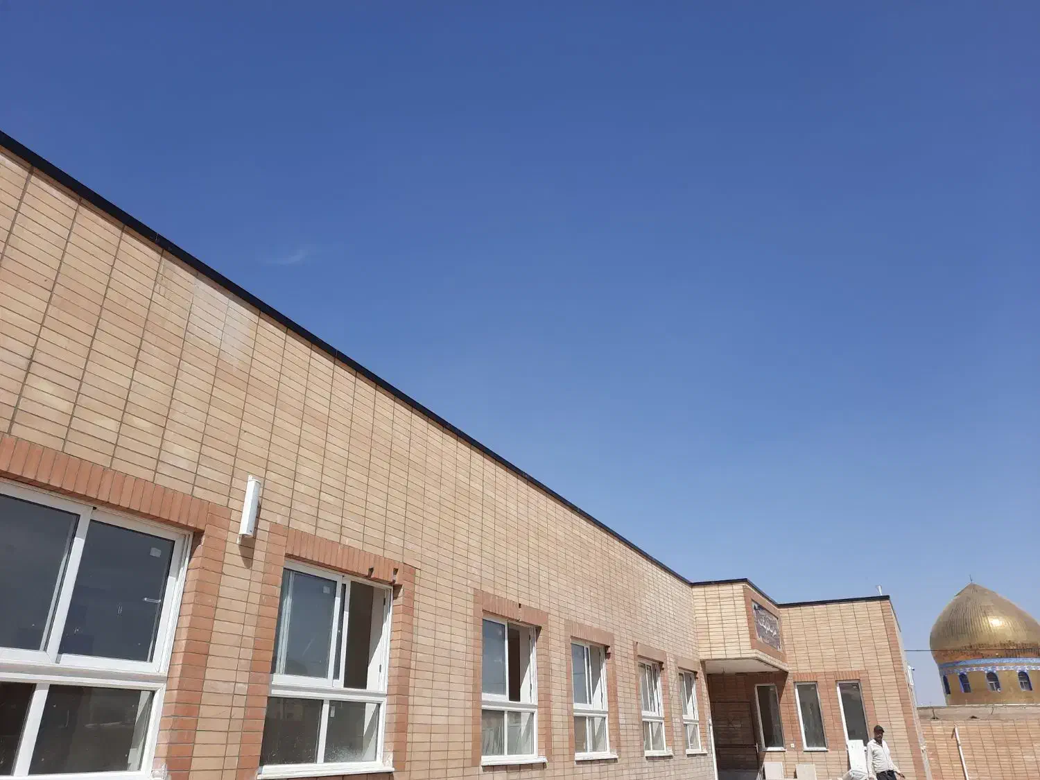 تولید فلاشینگ|مصالح و تجهیزات ساختمان|فلاورجان, |دیوار