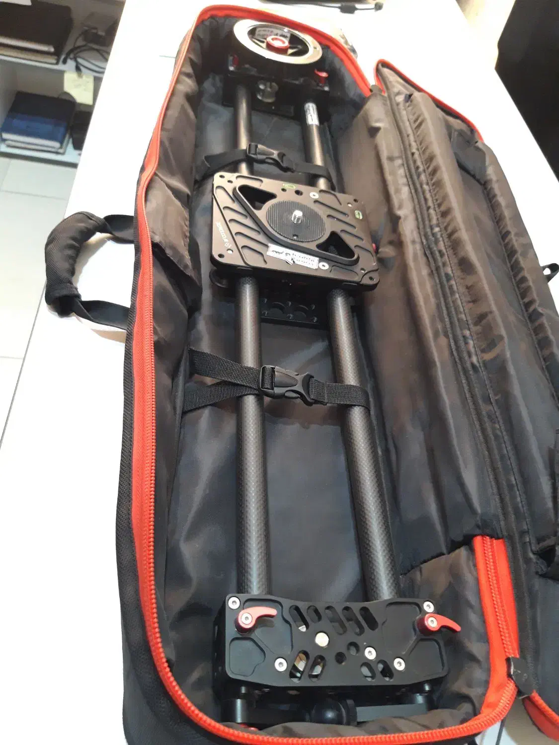 اسلایدر|دوربین عکاسی و فیلمبرداری|قرچک, میرزائی جنوبی|دیوار