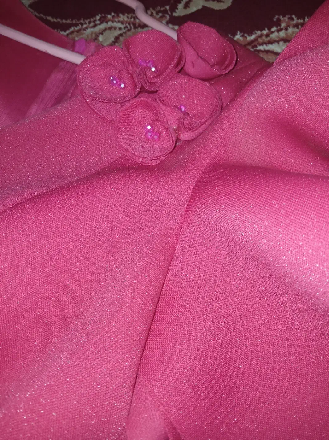 لباس|لباس|خمام, |دیوار