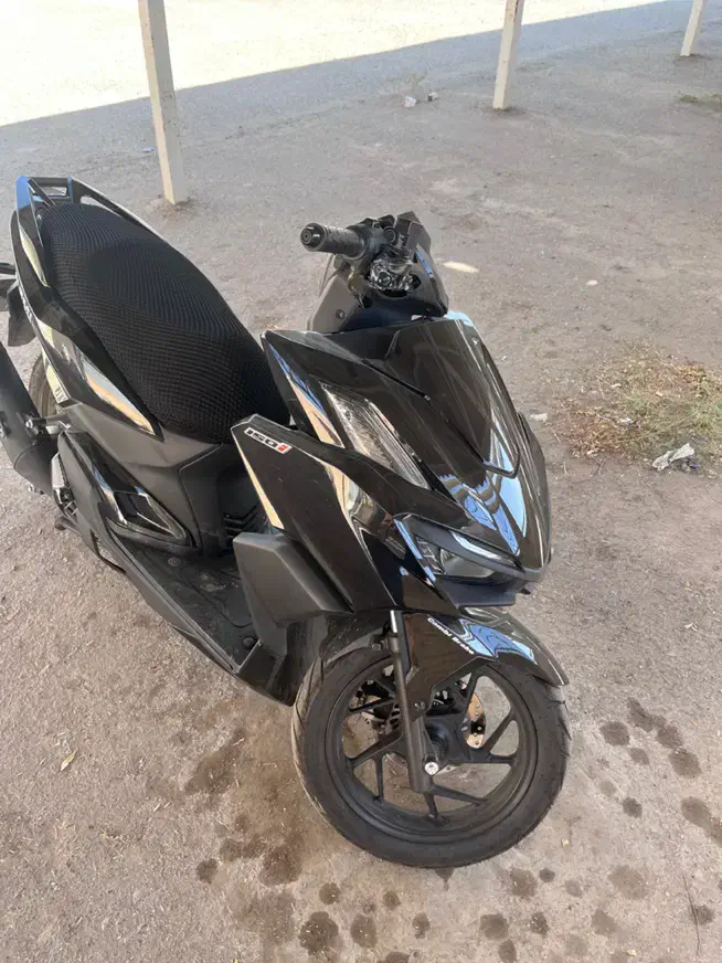 موتور|موتورسیکلت|یزد, |دیوار