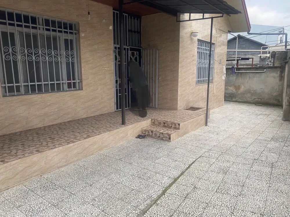 اجاره خانه ویلایی|اجارهٔ خانه و ویلا|شلمان, |دیوار