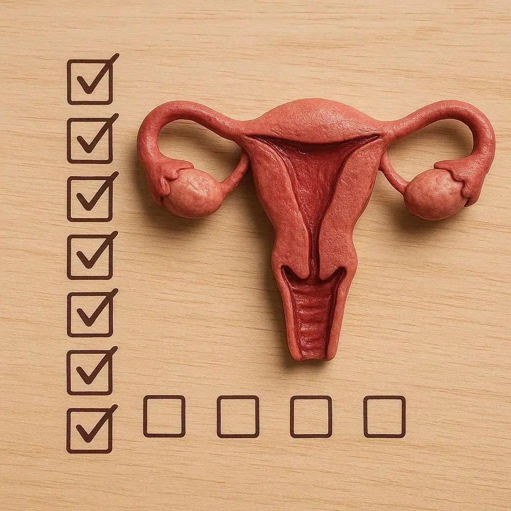 رحم|آرایشی، بهداشتی، درمانی|ایرانشهر, |دیوار