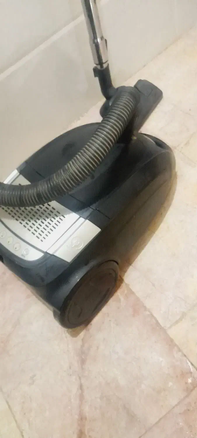 جارو برقی|جاروبرقی، جارو شارژی، بخارشو|خرمشهر, |دیوار