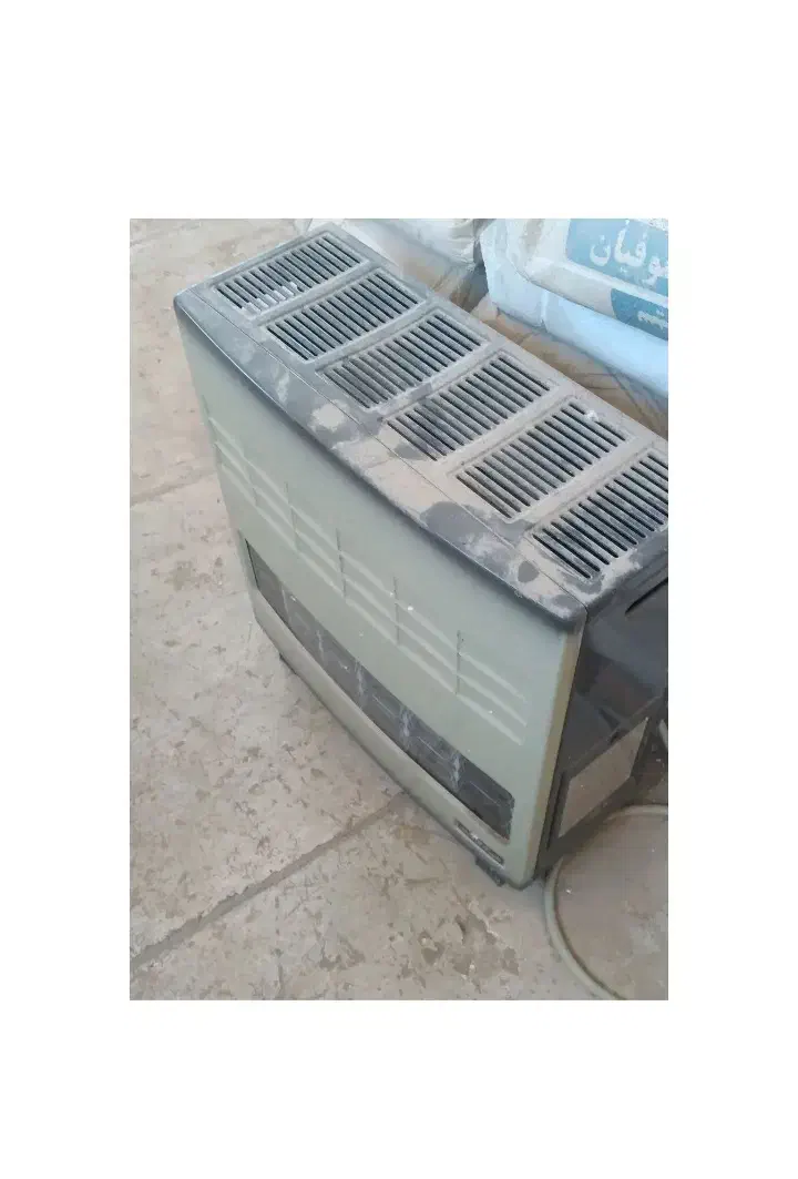 بخاری|بخاری، هیتر، شومینه|صوفیان, |دیوار