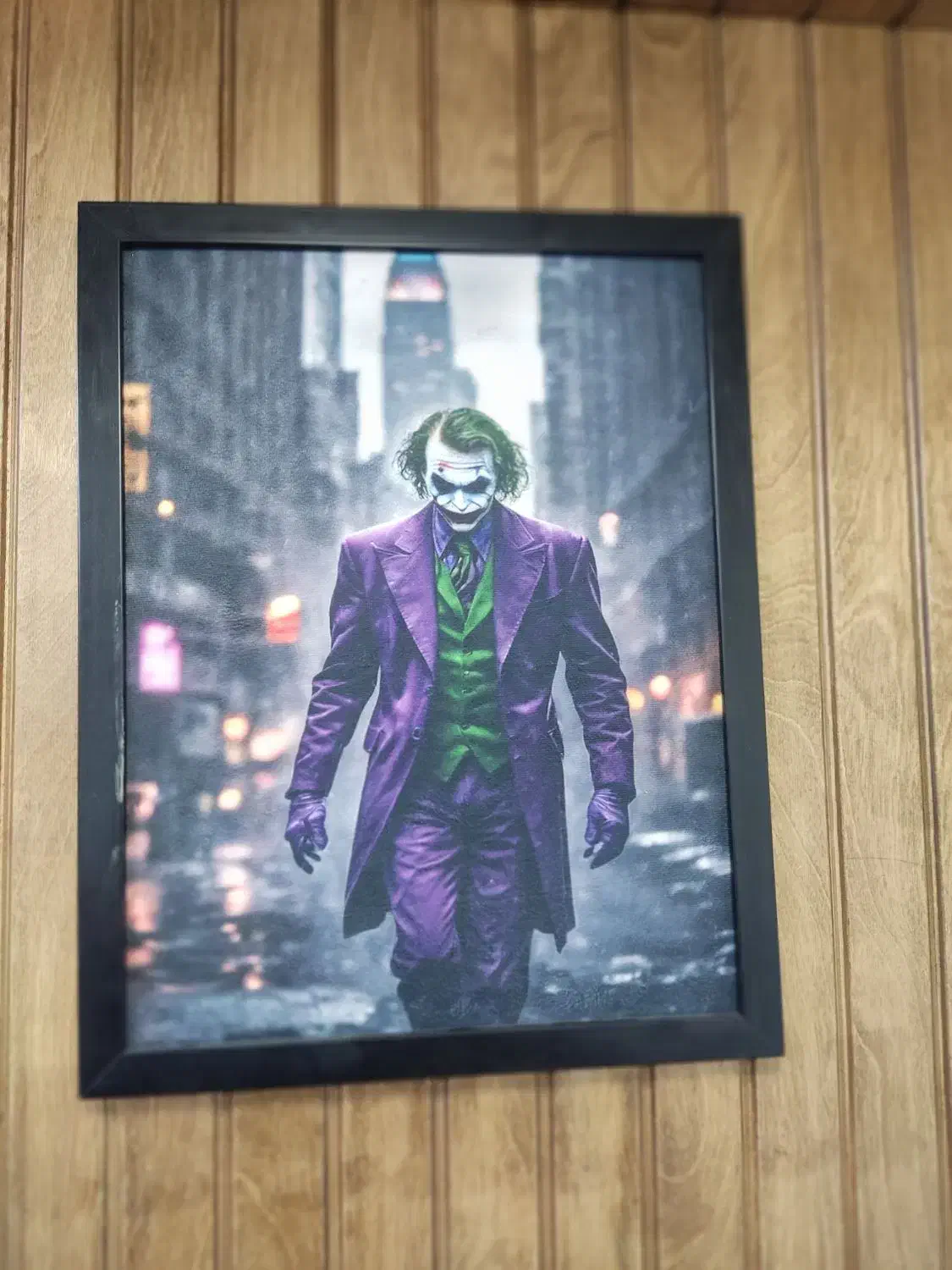 خرید و فروش انواع دیسک ps4 و ps5|کنسول، بازی ویدئویی و آنلاین|بندر انزلی, سپه|دیوار