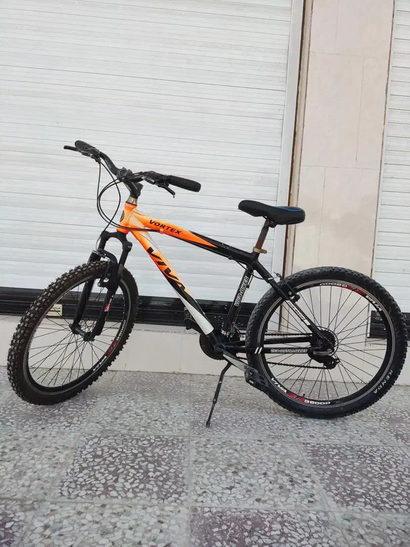 دوچرخه|دوچرخه، اسکیت، اسکوتر|فیروزآباد (فارس), |دیوار