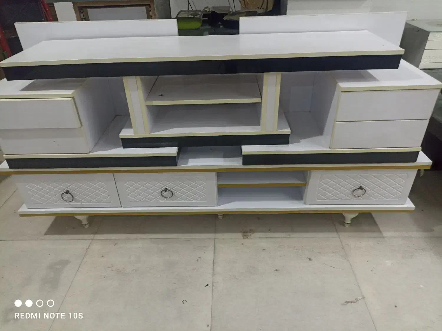 میز تلویزیون|میز تلویزیون|گنبد کاووس, |دیوار