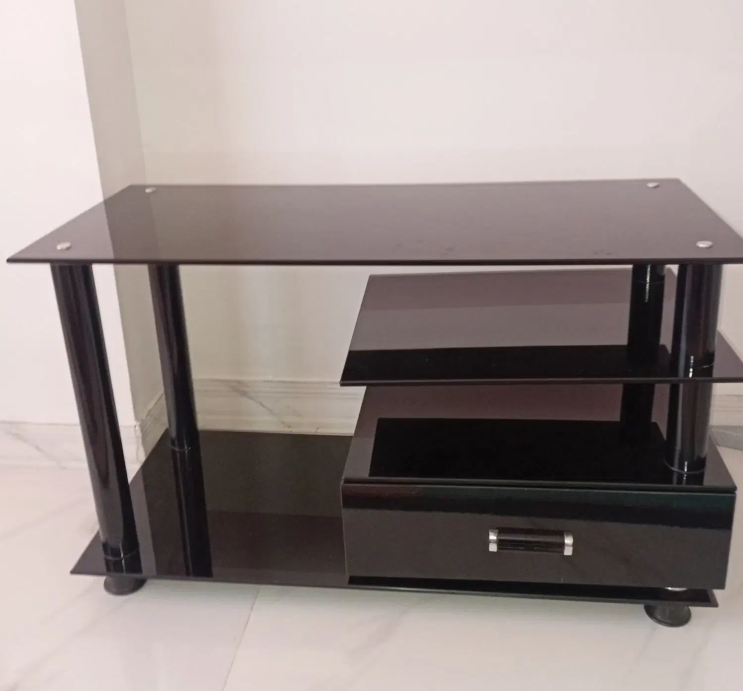 میزتلویزیون|میز تلویزیون|خمام, |دیوار