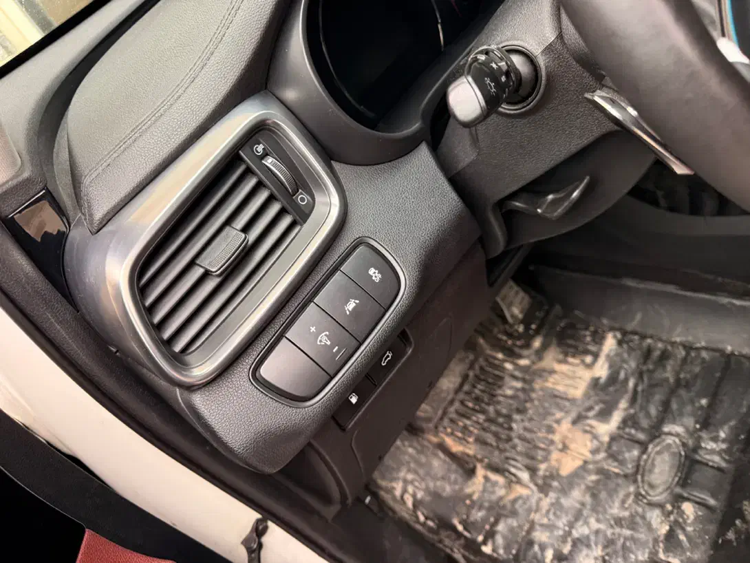 سورنتو جی تی لاین|خودرو سواری و وانت|مشهد, آبادگران|دیوار