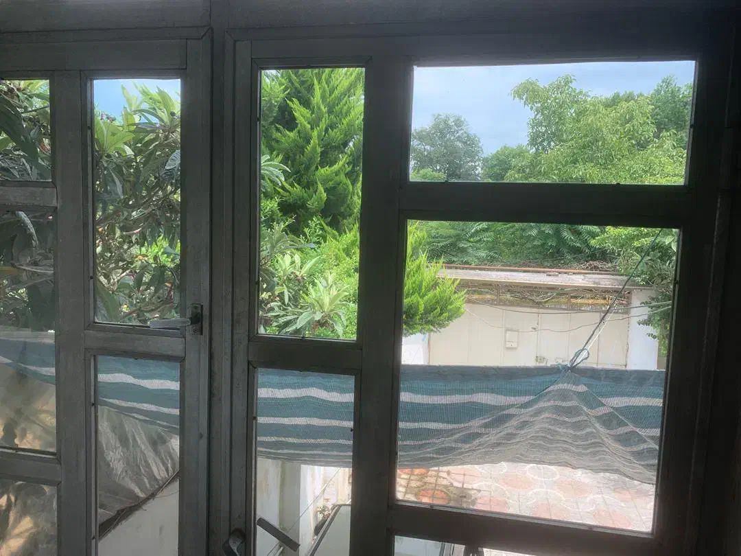 فرصت طلایی خرید ویلا دوبلکس حیاط دار+ ۶۰ متر سوئیت|فروش خانه و ویلا|لشت نشا, |دیوار