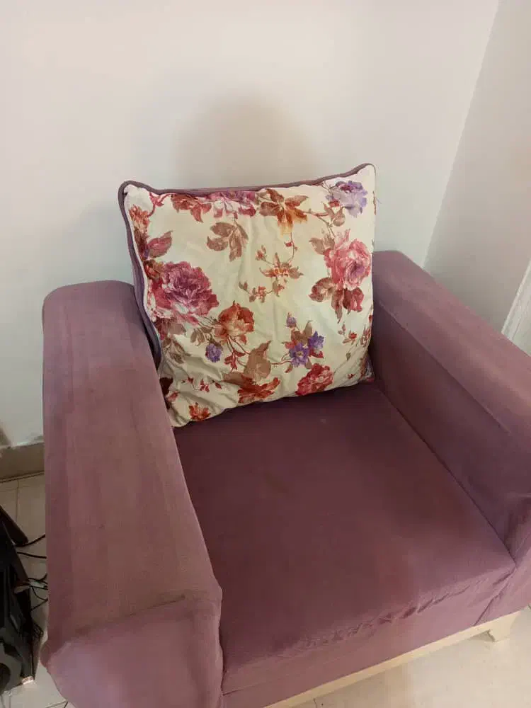 ست مبل م میز ناهار خوری|مبلمان خانگی و میز عسلی|رشت, دیانتی|دیوار