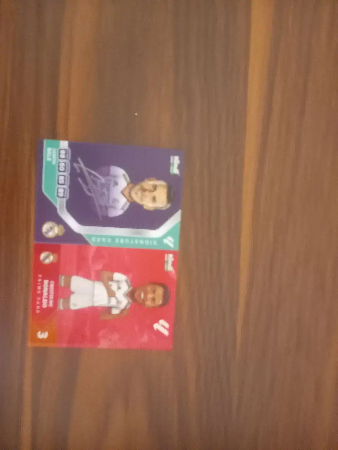 کیمدی|اسباببازی|ابهر, |دیوار