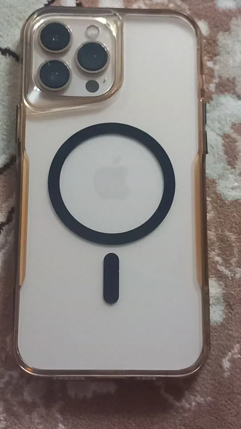 فروش دستگاه آیفون|موبایل|آفتاب, |دیوار