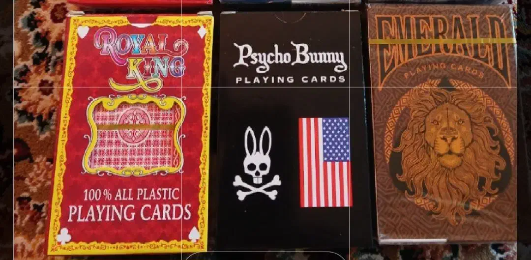 فقط‌عمده|عمده‌فروشی|کامیاران, |دیوار