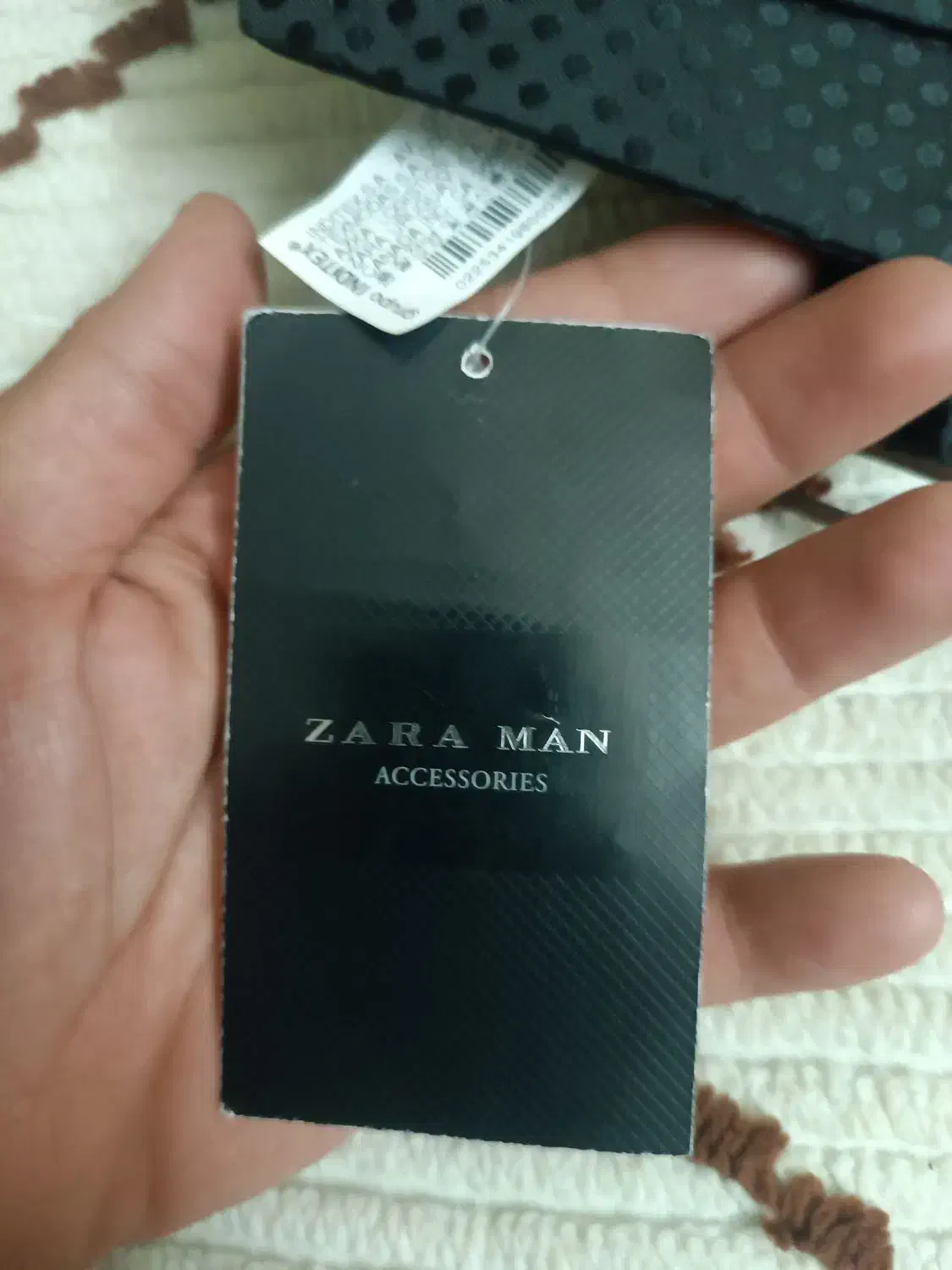 اکسسوری زارا.  accessories zara|کیف، کفش، کمربند|تهران, ابوذر|دیوار