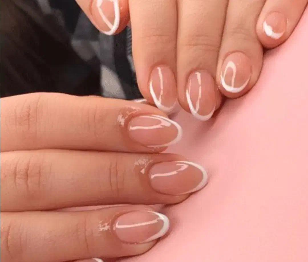 خدمات ناخن|خدمات آرایشگری و زیبایی|اراک, |دیوار