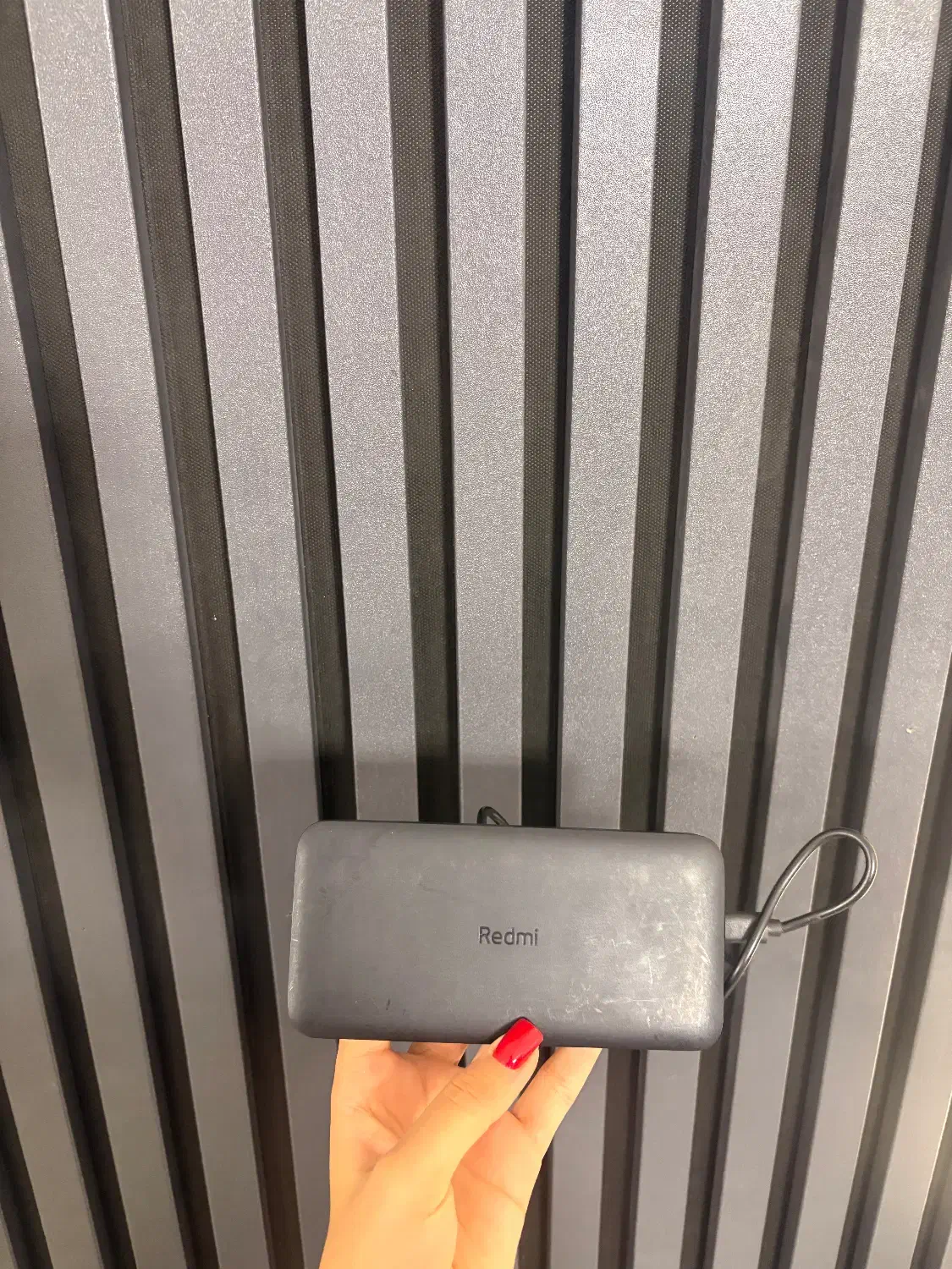 پاوربانک شیائومی|لوازم جانبی موبایل و تبلت|تهران, قیطریه|دیوار