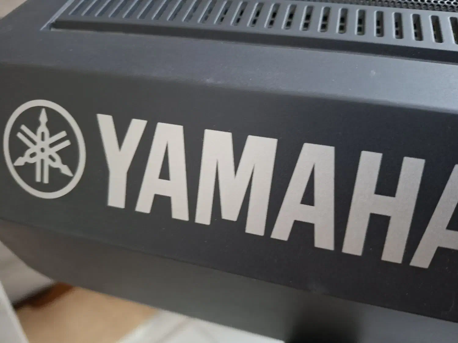 ارگ یاماها ۳Aهزار|پیانو، کیبورد، آکاردئون|خمینی‌شهر, |دیوار