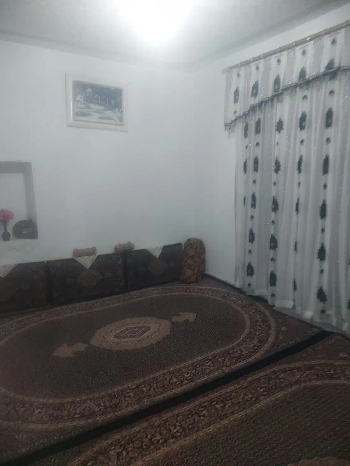 فروش خانه ویلایی در فلکه دارایی|فروش خانه و ویلا|مریوان, |دیوار