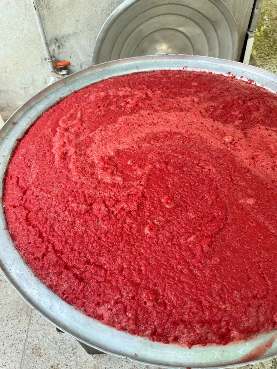 رب خانگی|خوردنی و آشامیدنی|تهران, نعمت‌آباد|دیوار