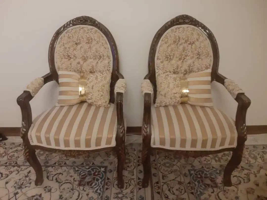 اجناس قدیمی و انتیک|کلکسیون اشیاء عتیقه|تهران, علم و صنعت|دیوار