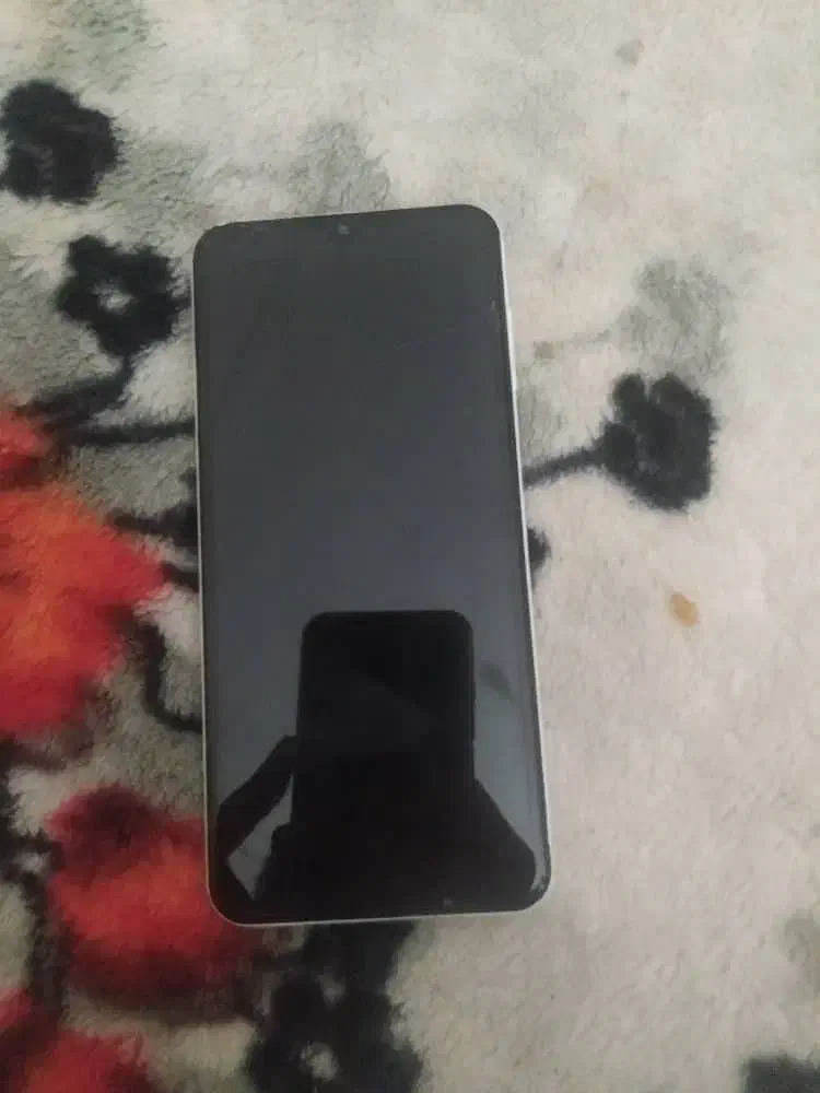 گوشی سامسونگ A13|موبایل|اهواز, کیانشهر|دیوار