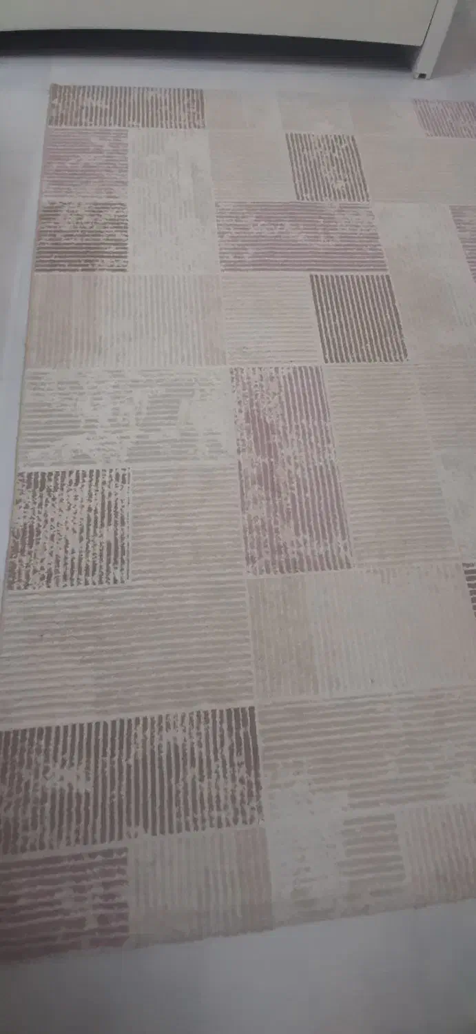 فرش ۴متری|فرش|مشهد, خرمشهر|دیوار