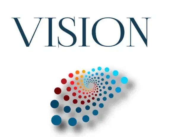 نرده پارتیشن اداری درب و پنجره الومینومی و pvc|خدمات پیشه و مهارت|کیش, |دیوار